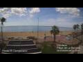 Webcam Chiclana de la Frontera