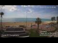 Webcam Chiclana de la Frontera