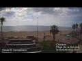 Webcam Chiclana de la Frontera