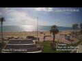 Webcam Chiclana de la Frontera