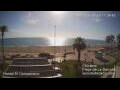 Webcam Chiclana de la Frontera