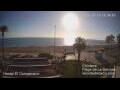 Webcam Chiclana de la Frontera