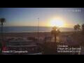 Webcam Chiclana de la Frontera