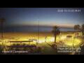 Webcam Chiclana de la Frontera
