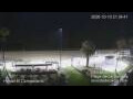 Webcam Chiclana de la Frontera