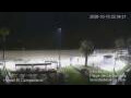 Webcam Chiclana de la Frontera