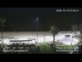 Webcam Chiclana de la Frontera