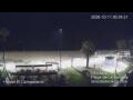 Webcam Chiclana de la Frontera
