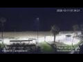 Webcam Chiclana de la Frontera