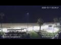 Webcam Chiclana de la Frontera