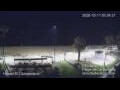 Webcam Chiclana de la Frontera
