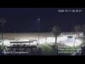 Webcam Chiclana de la Frontera