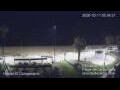 Webcam Chiclana de la Frontera
