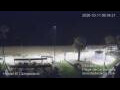 Webcam Chiclana de la Frontera