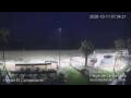 Webcam Chiclana de la Frontera
