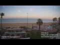 Webcam Chiclana de la Frontera