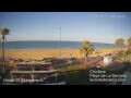 Webcam Chiclana de la Frontera