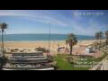 Webcam Chiclana de la Frontera