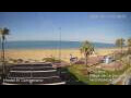 Webcam Chiclana de la Frontera