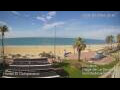 Webcam Chiclana de la Frontera