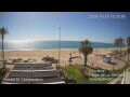 Webcam Chiclana de la Frontera