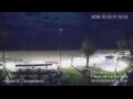 Webcam Chiclana de la Frontera