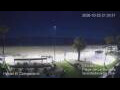 Webcam Chiclana de la Frontera