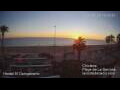 Webcam Chiclana de la Frontera