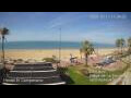 Webcam Chiclana de la Frontera