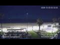Webcam Chiclana de la Frontera