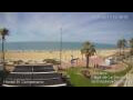 Webcam Chiclana de la Frontera