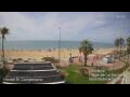 Webcam Chiclana de la Frontera