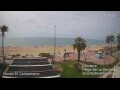 Webcam Chiclana de la Frontera