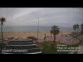 Webcam Chiclana de la Frontera