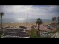 Webcam Chiclana de la Frontera