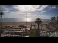 Webcam Chiclana de la Frontera