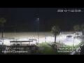Webcam Chiclana de la Frontera