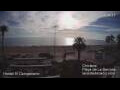 Webcam Chiclana de la Frontera