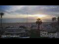 Webcam Chiclana de la Frontera