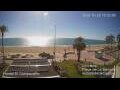 Webcam Chiclana de la Frontera