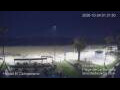 Webcam Chiclana de la Frontera