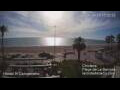 Webcam Chiclana de la Frontera