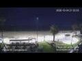 Webcam Chiclana de la Frontera