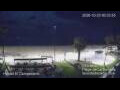 Webcam Chiclana de la Frontera