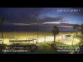 Webcam Chiclana de la Frontera