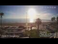 Webcam Chiclana de la Frontera