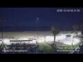 Webcam Chiclana de la Frontera