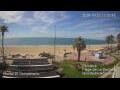 Webcam Chiclana de la Frontera