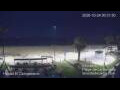 Webcam Chiclana de la Frontera
