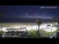 Webcam Chiclana de la Frontera